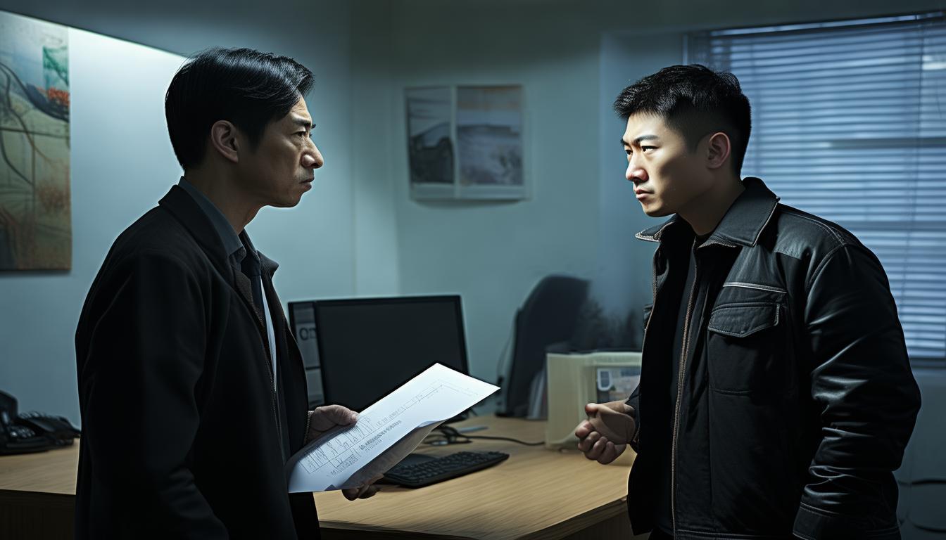 _甘肃交警总队车辆违章查询_甘肃查违章车辆查询电话