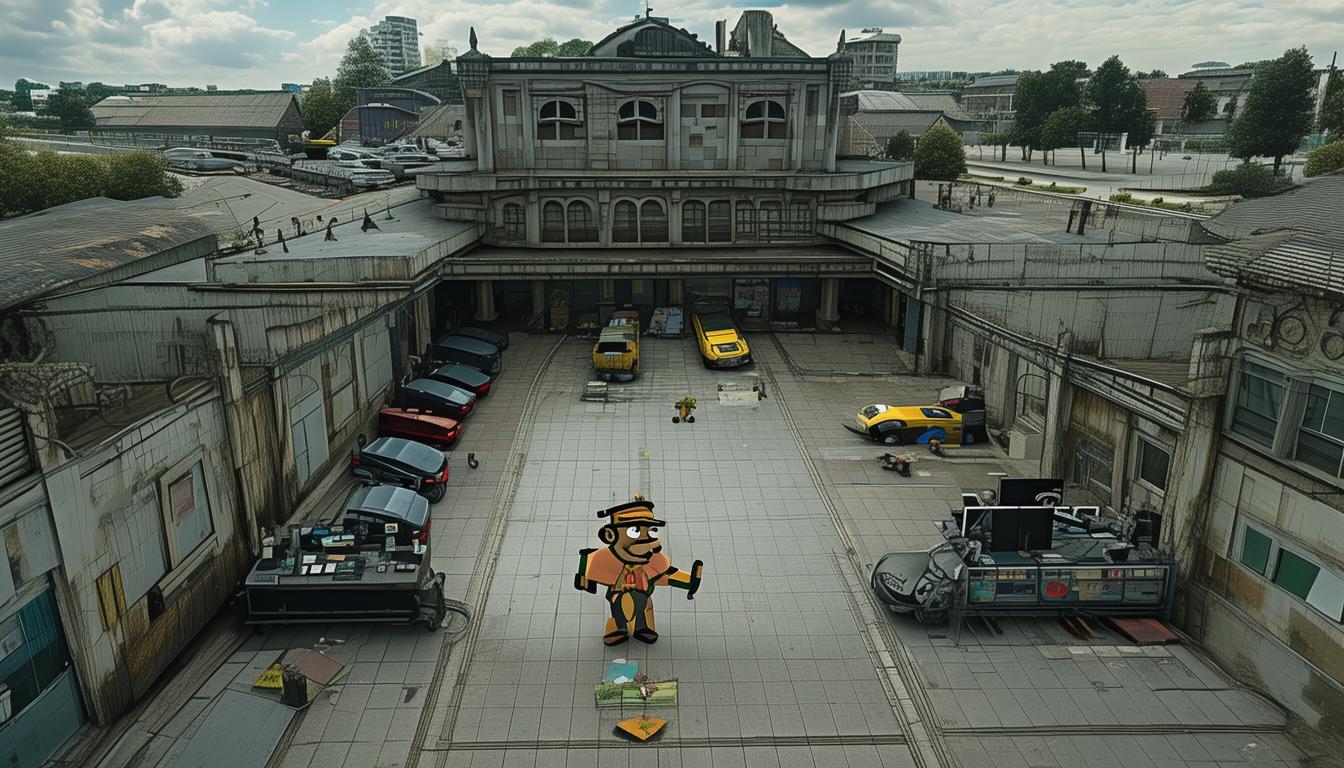 _甘肃交警总队车辆违章查询_甘肃查违章车辆查询电话