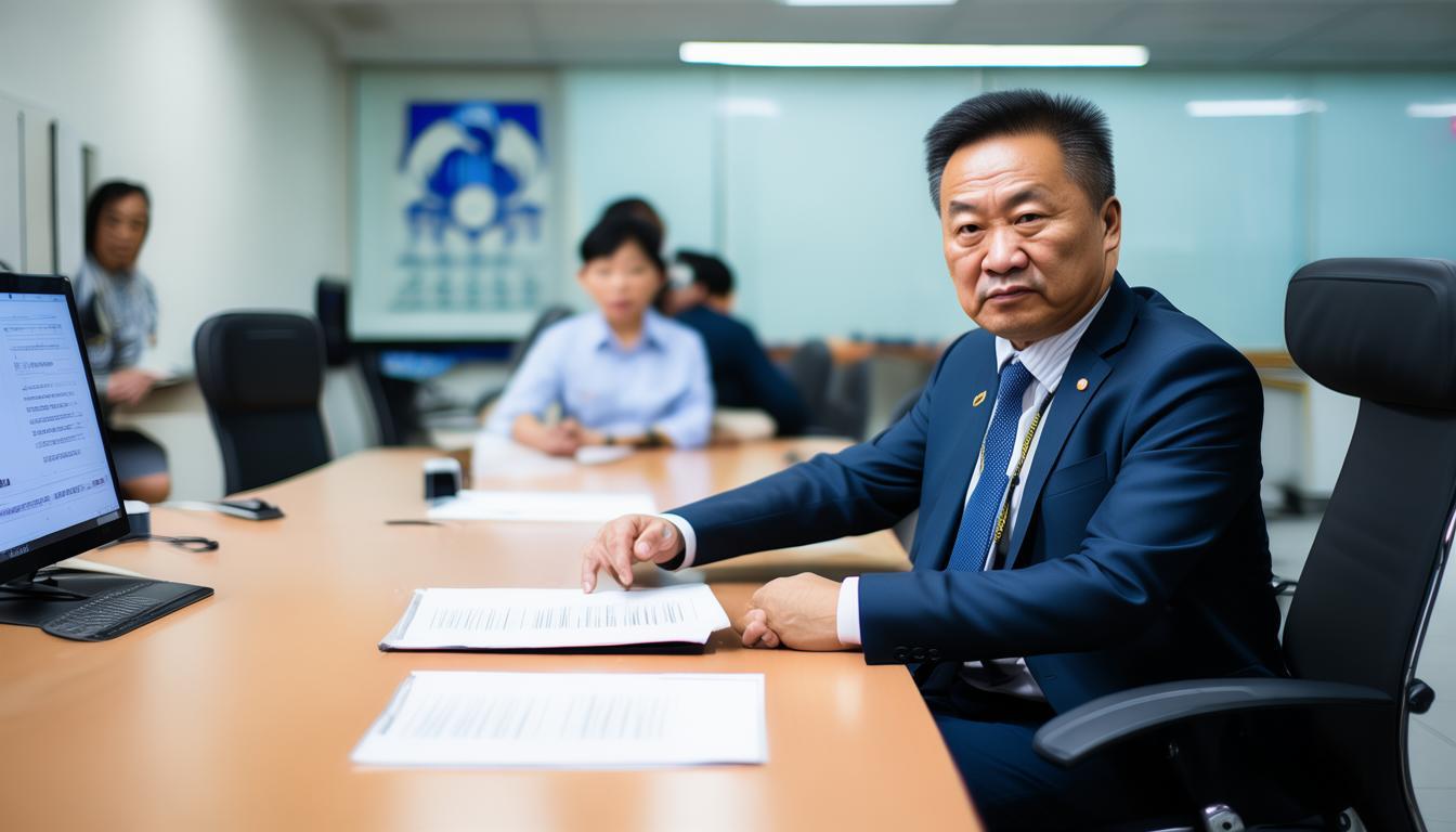 甘肃交警总队车辆违章查询__甘肃查违章车辆查询电话