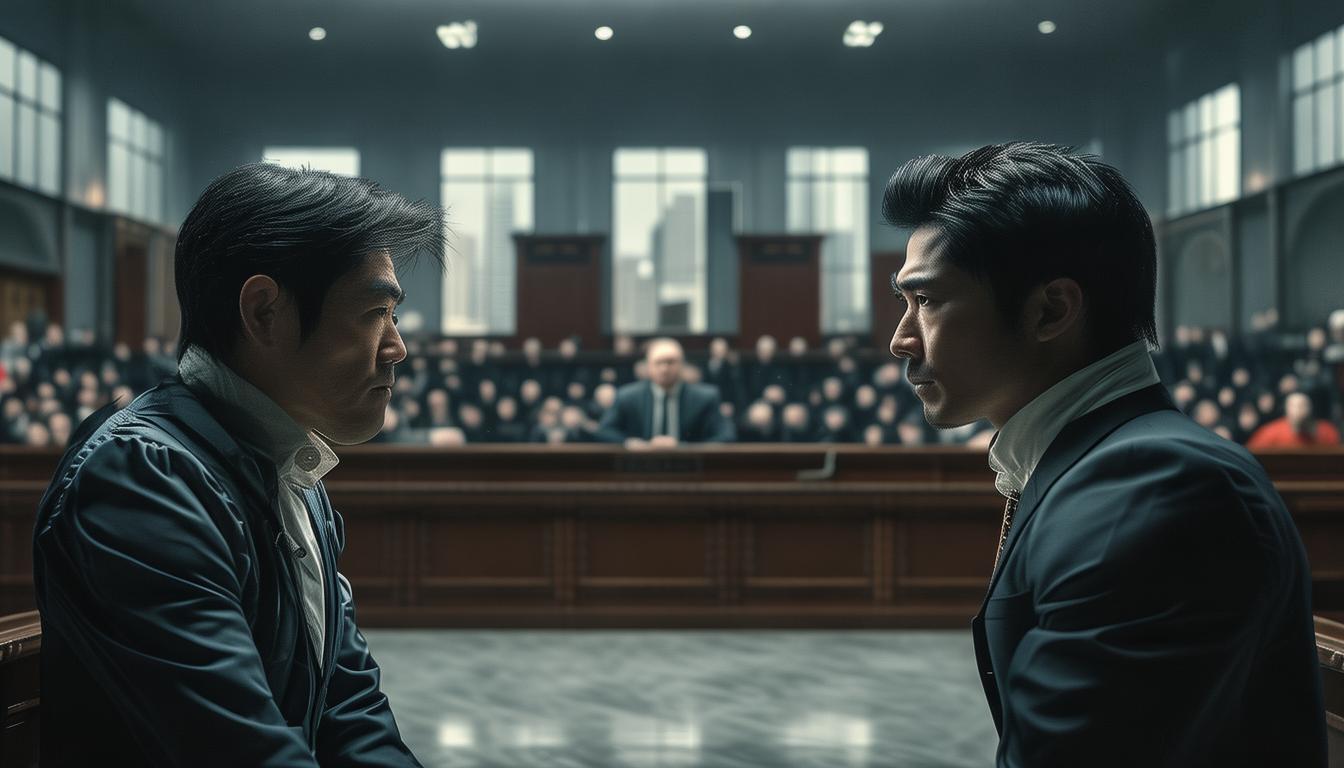 _甘肃交警总队车辆违章查询_甘肃查违章车辆查询电话