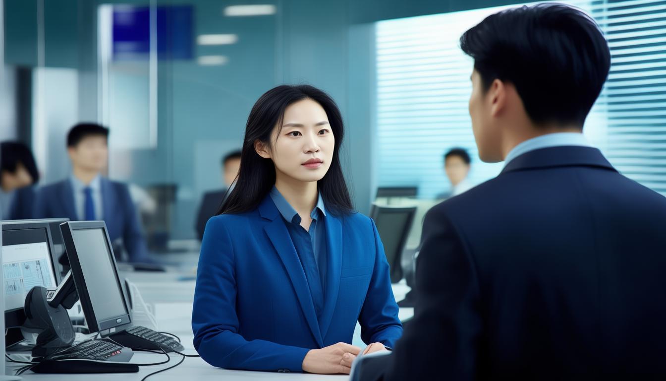 信用卡还款日当天全额还款竟被收利息？这些注意事项你知道吗