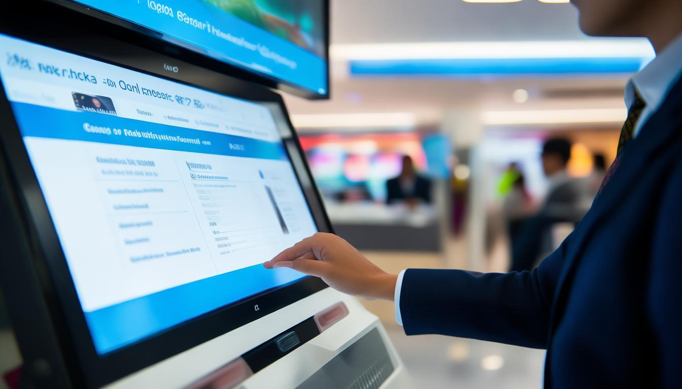 _还款利息总额是什么意思_信用卡还款利息