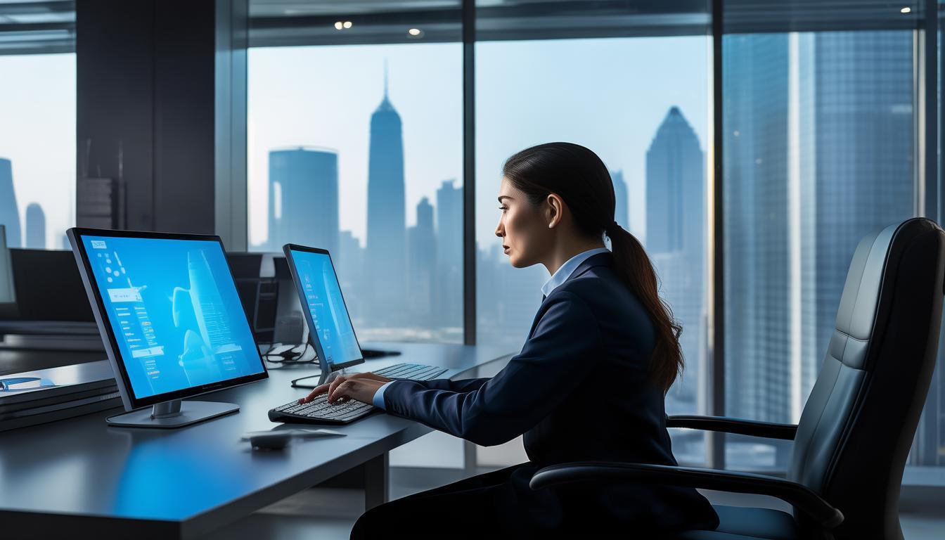 信用卡还款利息_还款利息总额是什么意思_