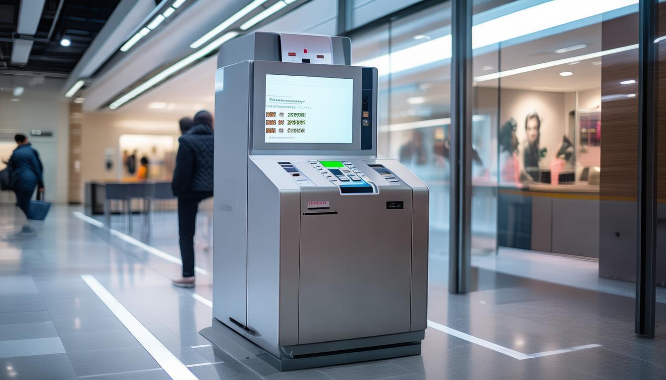 _还款利息总额是什么意思_信用卡还款利息