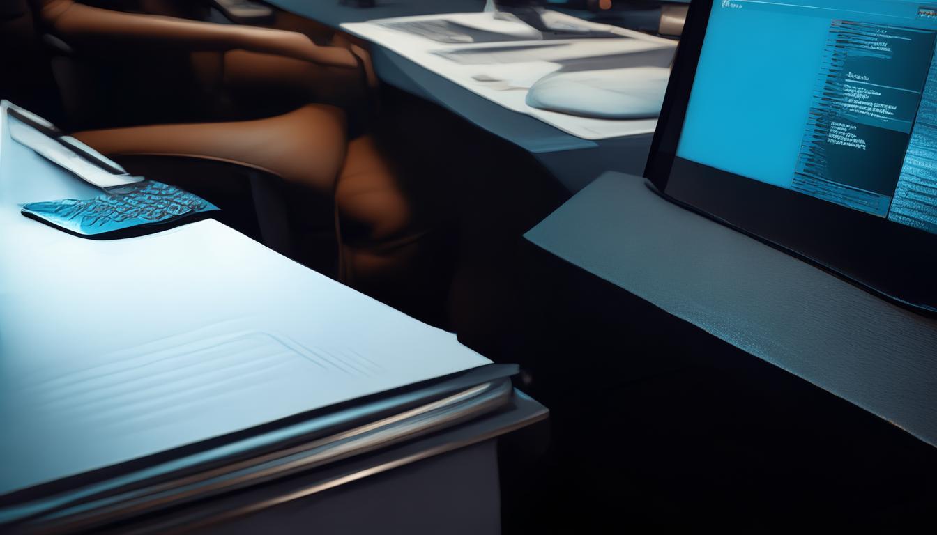 还款利息总额是什么意思_信用卡还款利息_