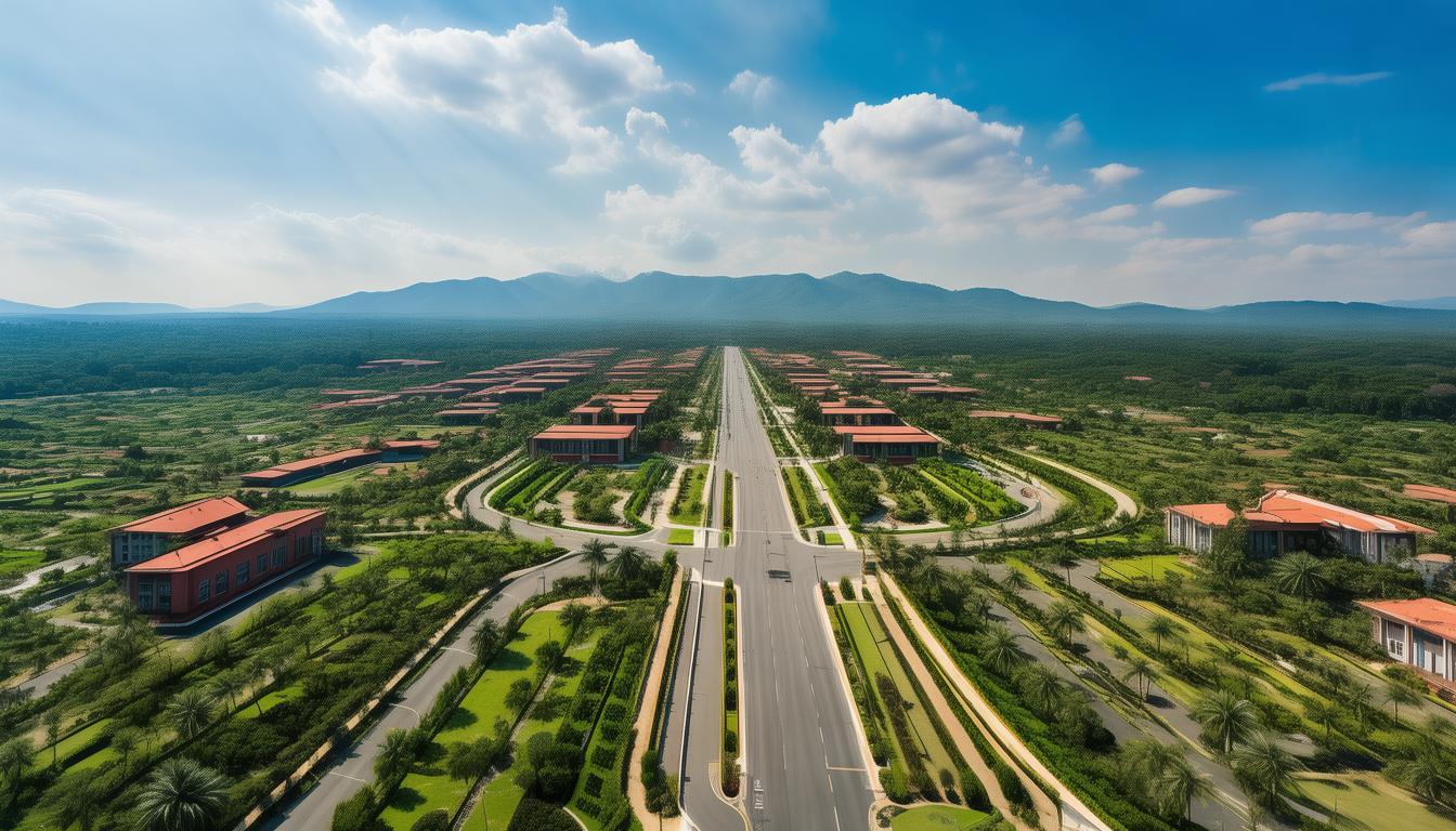 缅甸失踪国内如何报警_缅甸遣送回国的诈骗犯判几年_