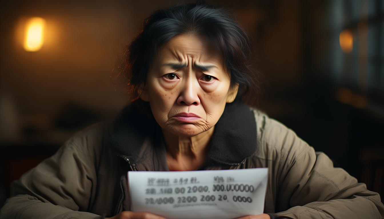 缅甸遣送回国的诈骗犯判几年__缅甸失踪国内如何报警