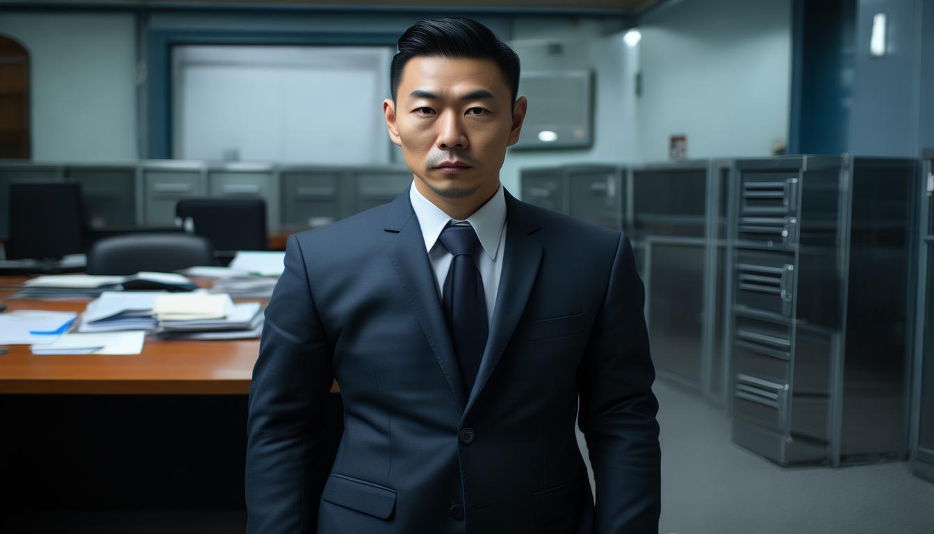 _缅甸失踪国内如何报警_缅甸遣送回国的诈骗犯判几年