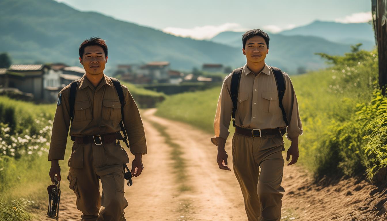 缅甸遣送回国的诈骗犯判几年_缅甸失踪国内如何报警_