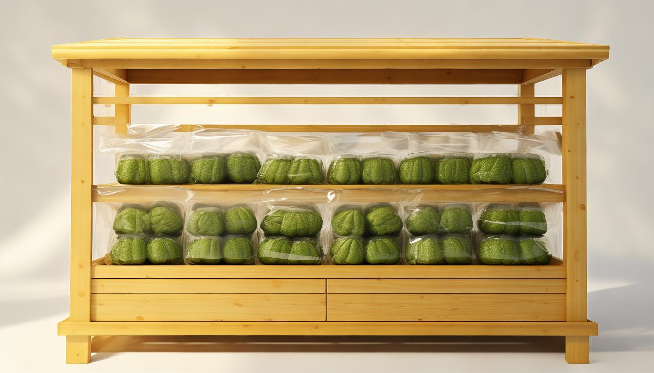 今日头条农场多少块地_今日头条农场怎么赚钱_