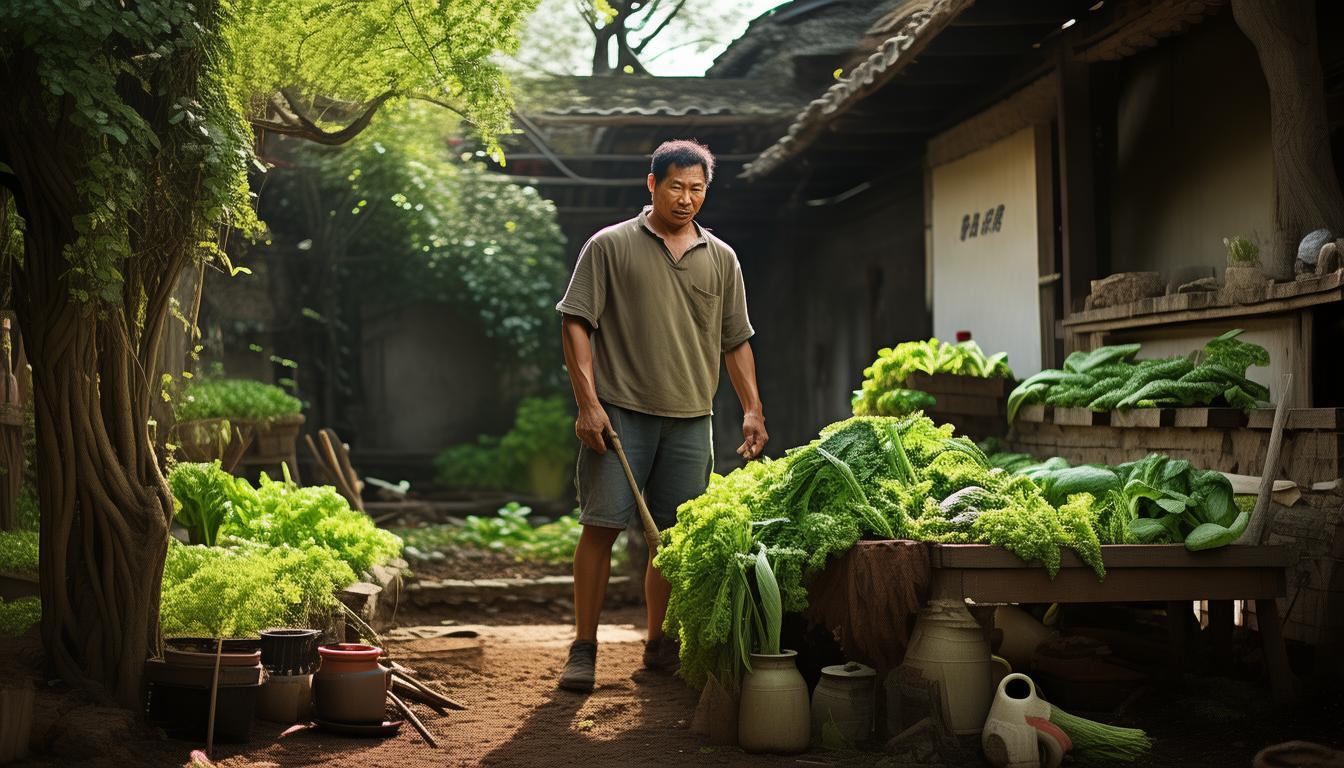 今日头条农场多少块地__今日头条农场怎么赚钱