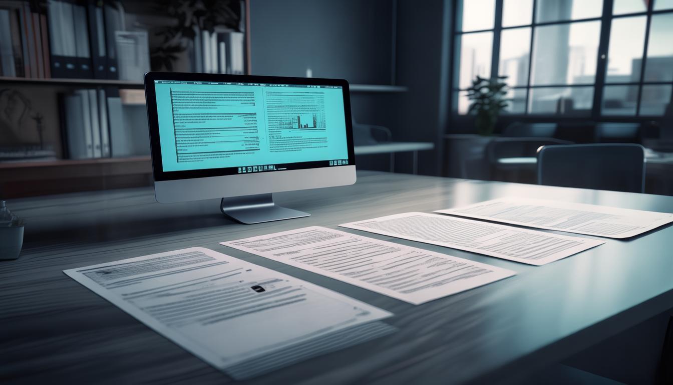 娃哈哈继承迷局！宗馥莉为何能转出 110 万美元？未来走向成谜？