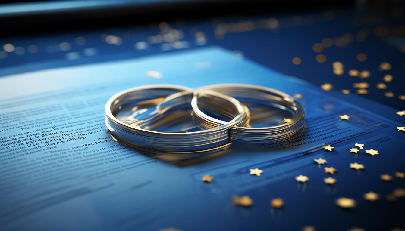 遗产争夺战争__遗产争族结局