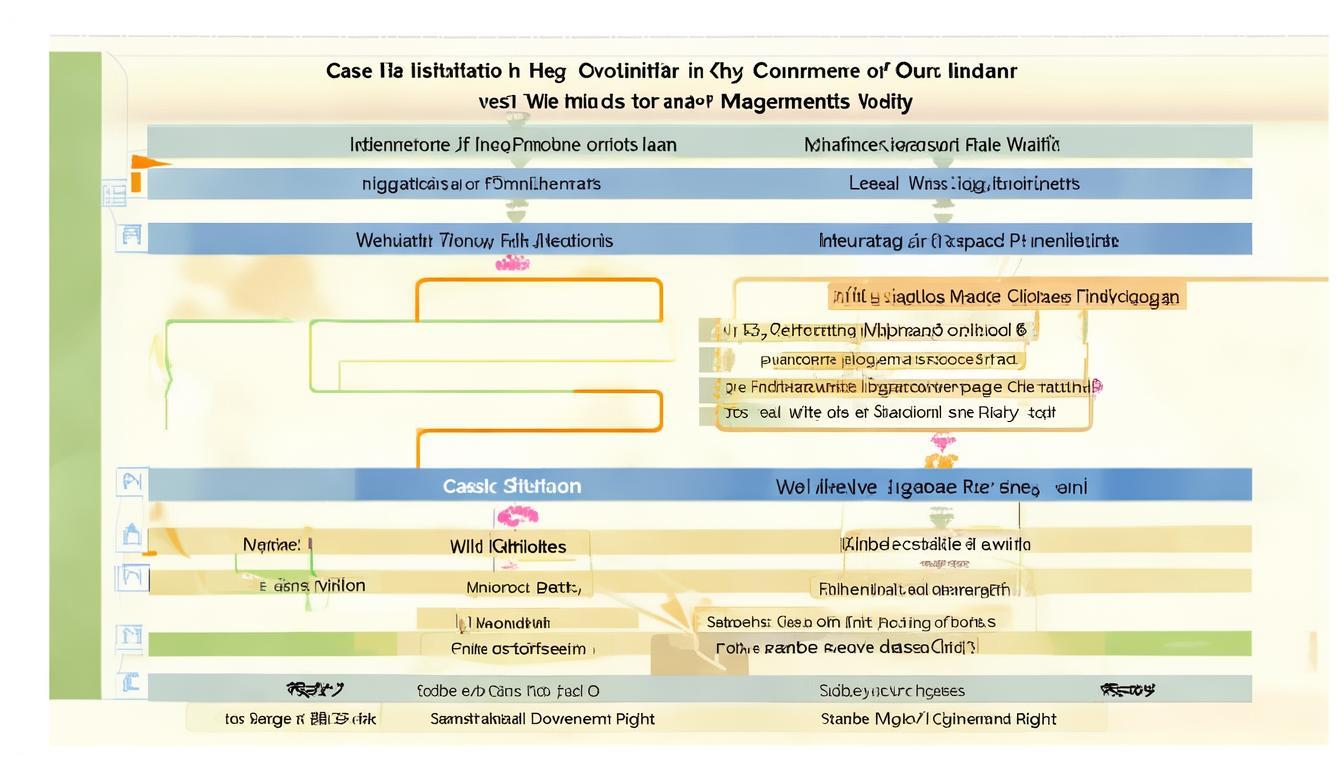 遗产争夺战争__遗产争族结局