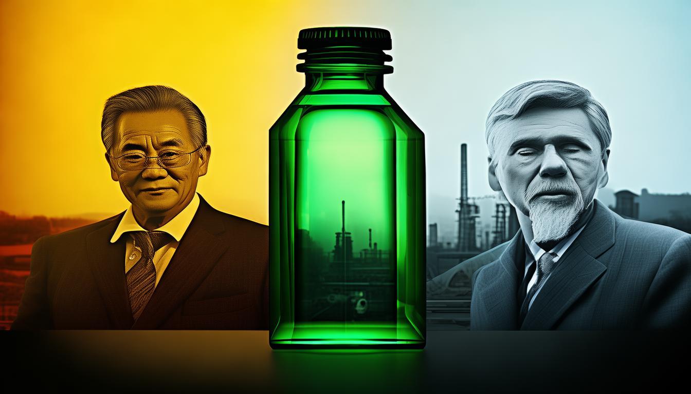 遗产争族结局__遗产争夺战争