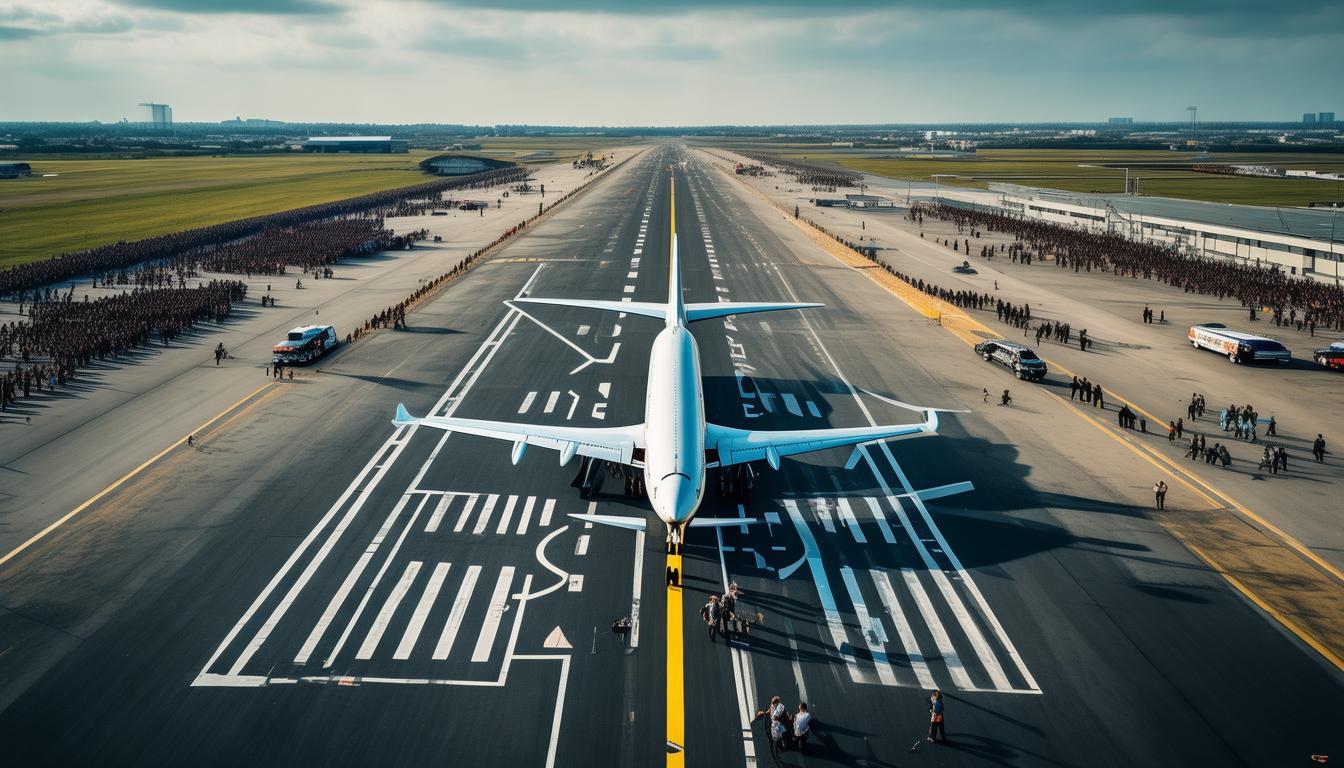 _印尼首都遭暴雨袭击引发洪水_空姐遭高等仓乘客潜规则自述