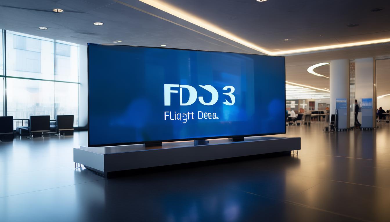 _空姐遭高等仓乘客潜规则自述_印尼首都遭暴雨袭击引发洪水