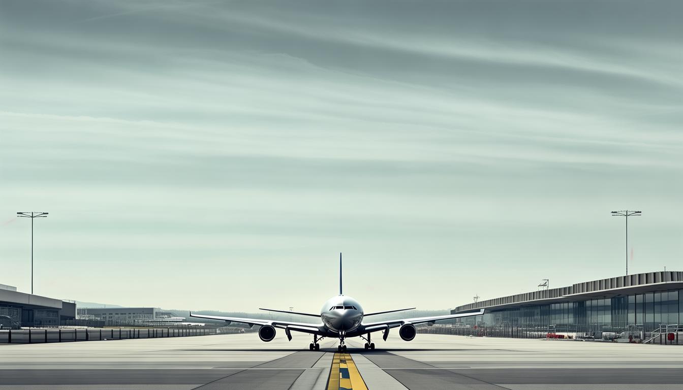 空姐遭高等仓乘客潜规则自述__印尼首都遭暴雨袭击引发洪水