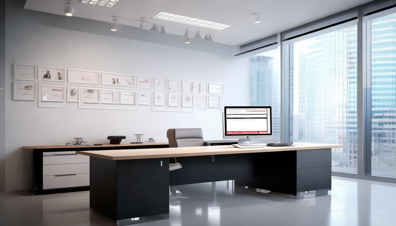 10年未提示癌症风险！女律师确诊晚期，爱康国宾回应引质疑？