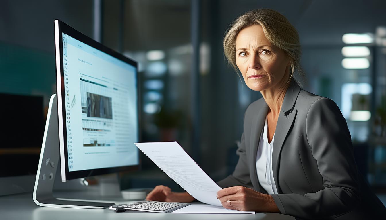 体检资质要求__体检资质查询