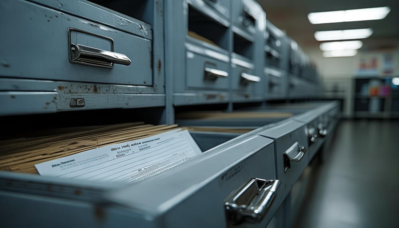 _体检资质查询_体检资质要求