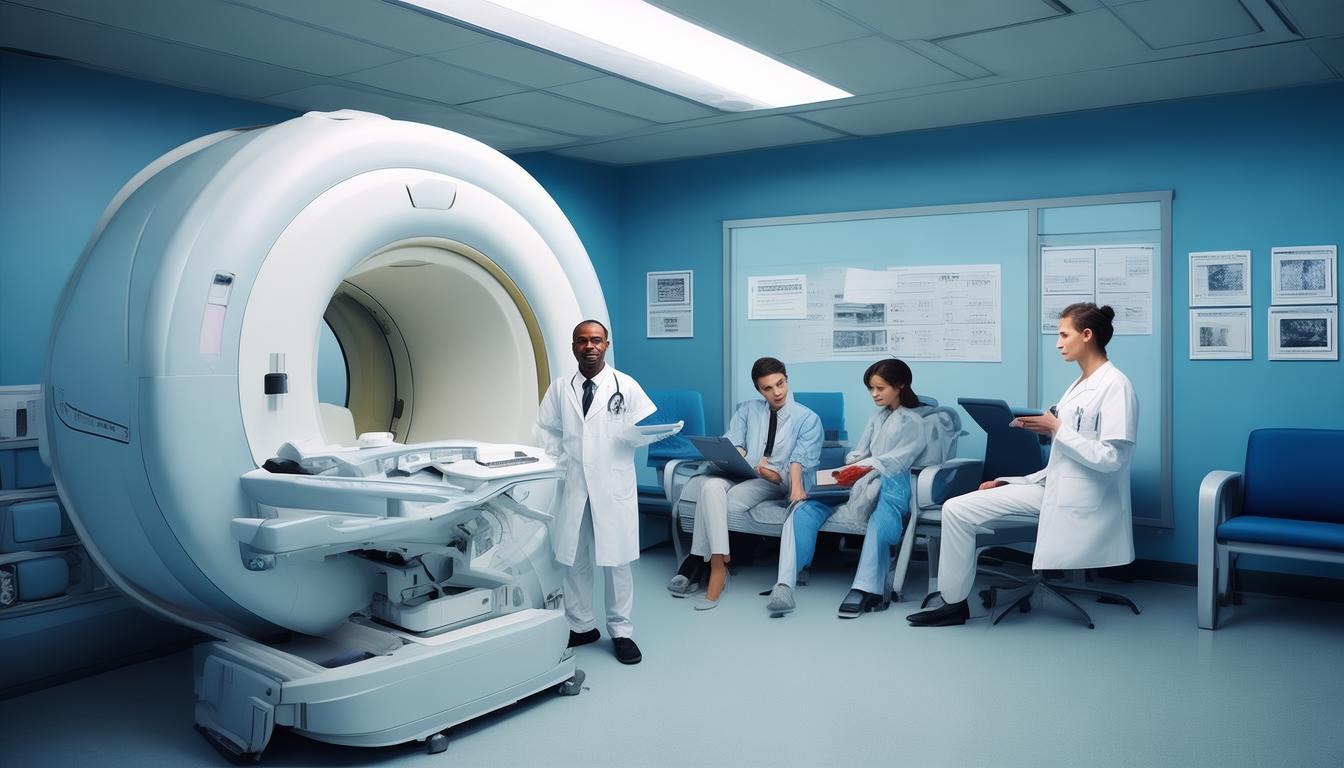 _体检资质要求_体检资质查询