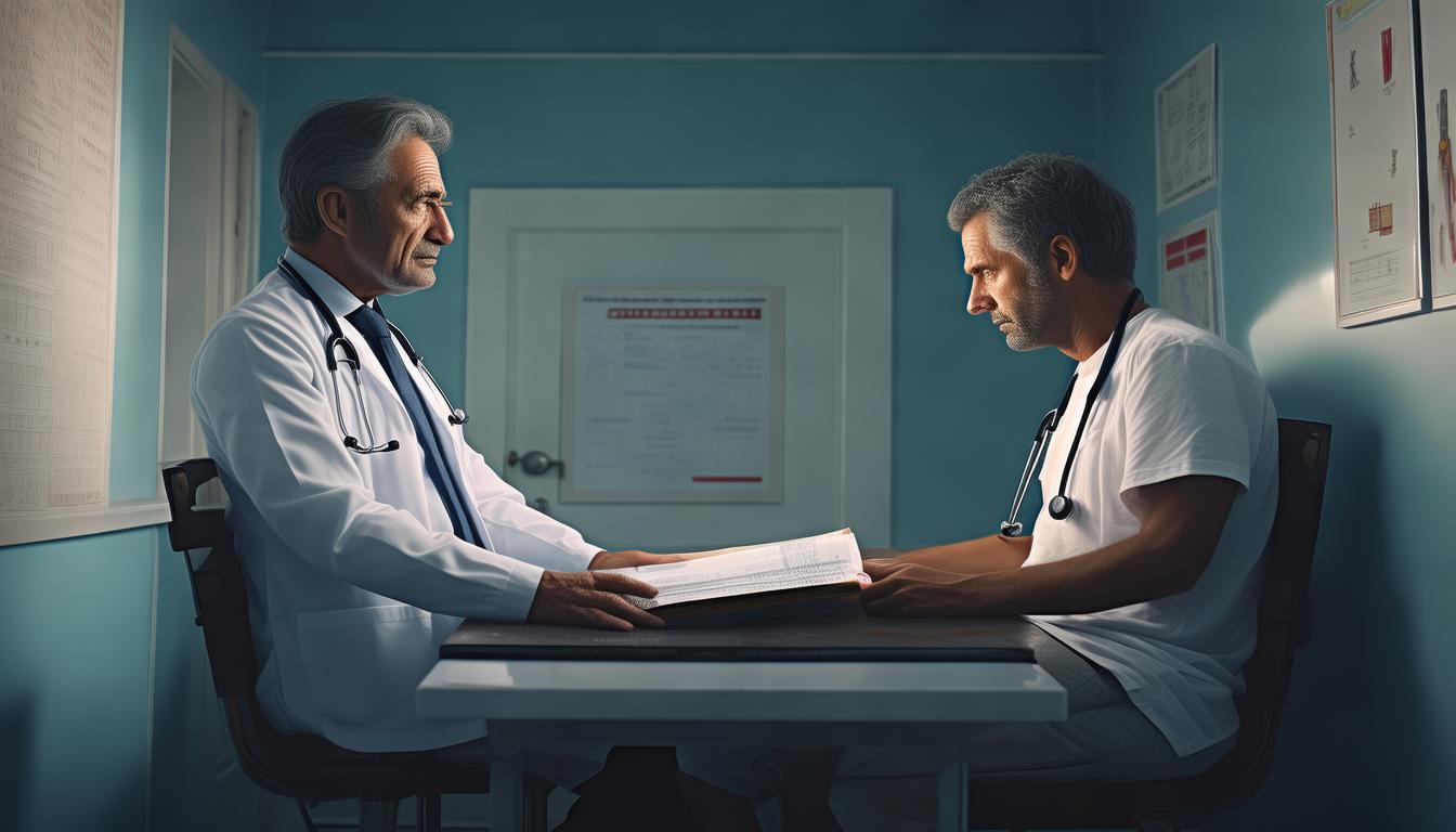 体检资质要求__体检资质查询