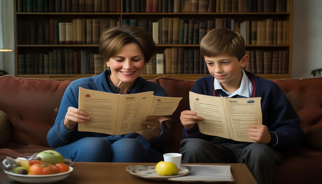 9岁男童竟被亲爸后妈安排坐后备箱数小时！这是为何？