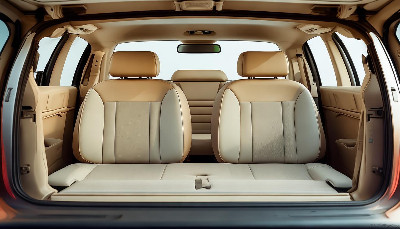 _洪水把小孩冲跑了_孩子被洪水冲走了妈妈视频