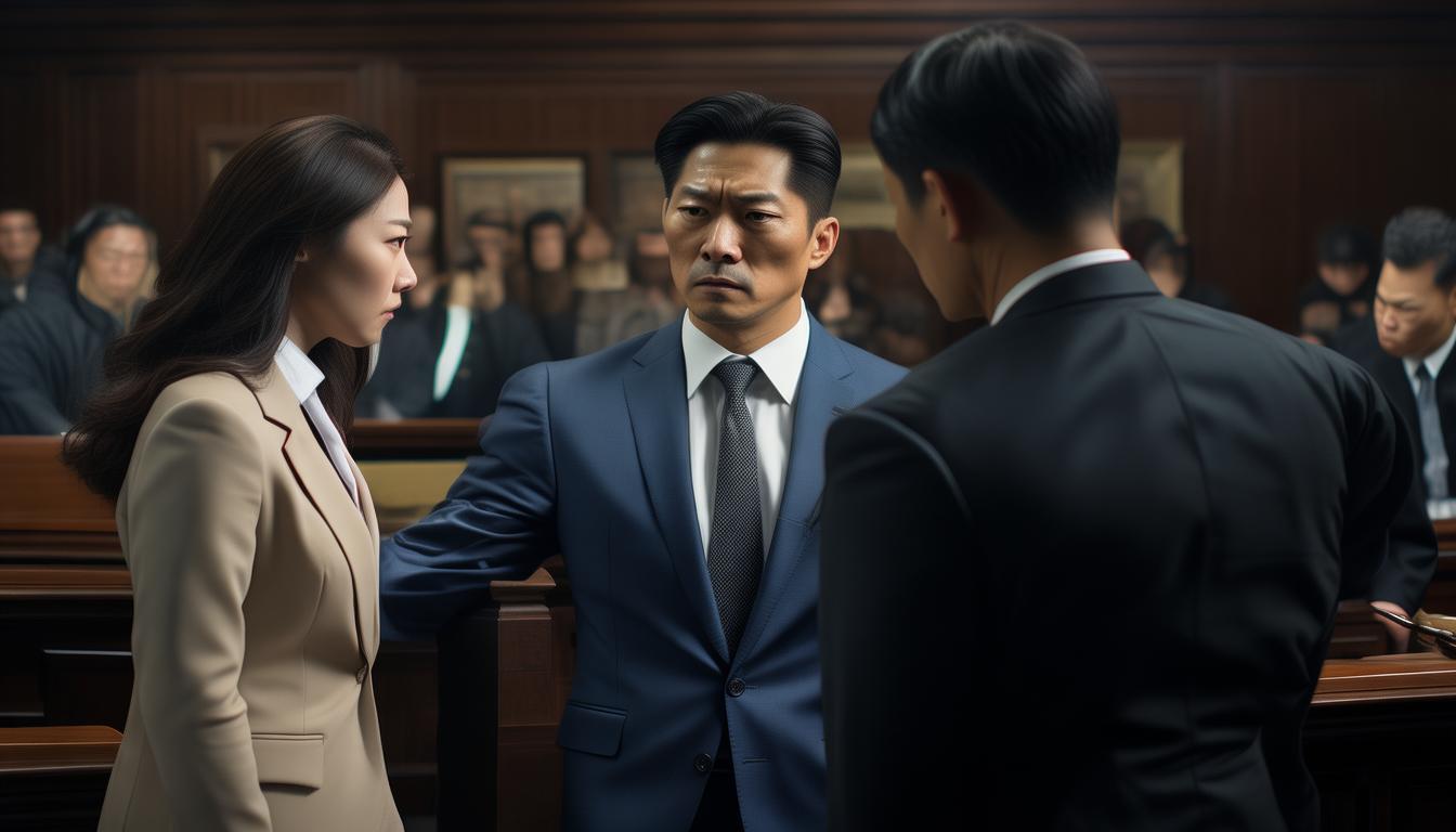 _孩子被洪水冲走了妈妈视频_洪水把小孩冲跑了