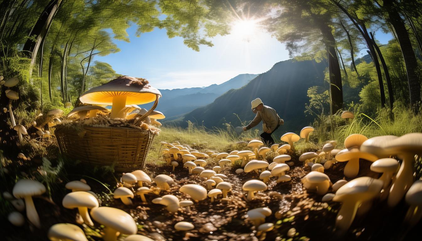 _最贵卖到1800元/公斤!不少杭州人半夜出动!有人一次性挖了三四十斤_最贵卖到1800元/公斤!不少杭州人半夜出动!有人一次性挖了三四十斤