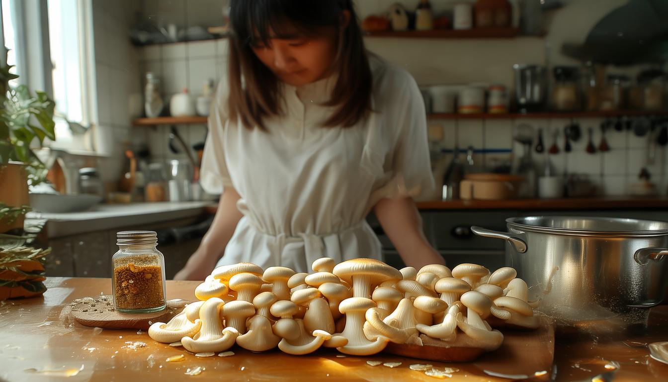 最贵卖到1800元/公斤!不少杭州人半夜出动!有人一次性挖了三四十斤__最贵卖到1800元/公斤!不少杭州人半夜出动!有人一次性挖了三四十斤