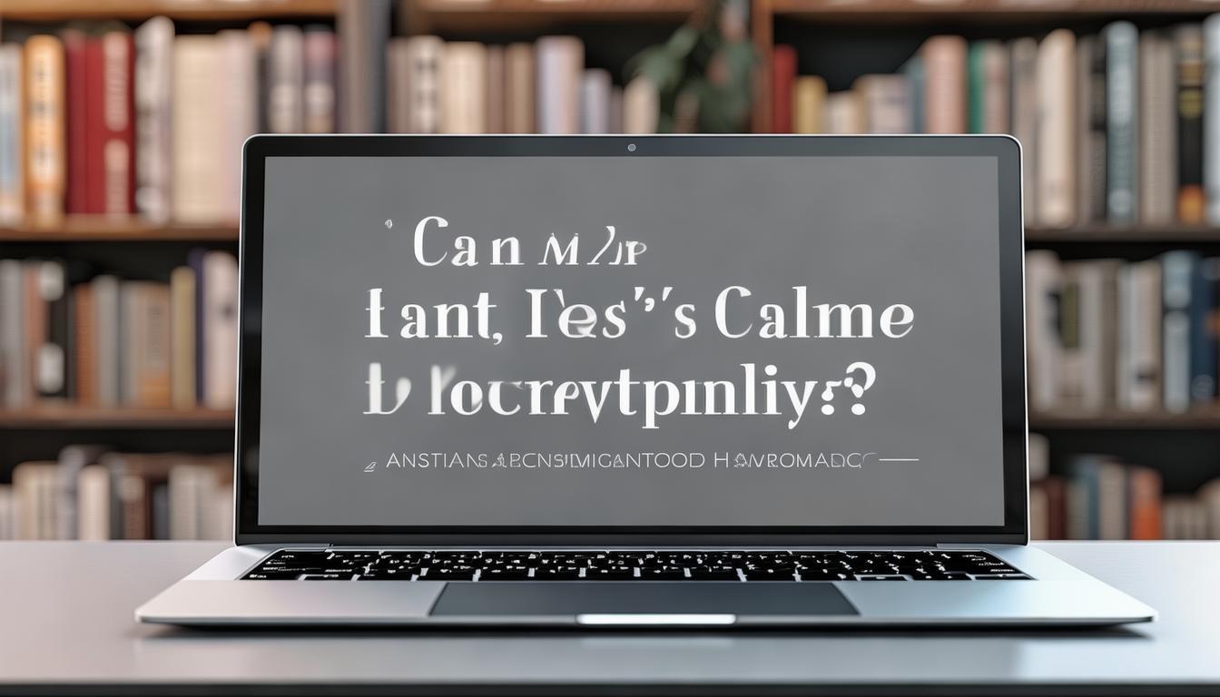 租甲醛房生病房东负责吗_男子称住进月租6万“甲醛房”患病,房东:他搬进不少家具,租客:连被褥4件套都是他配的,将邀请机构复检_