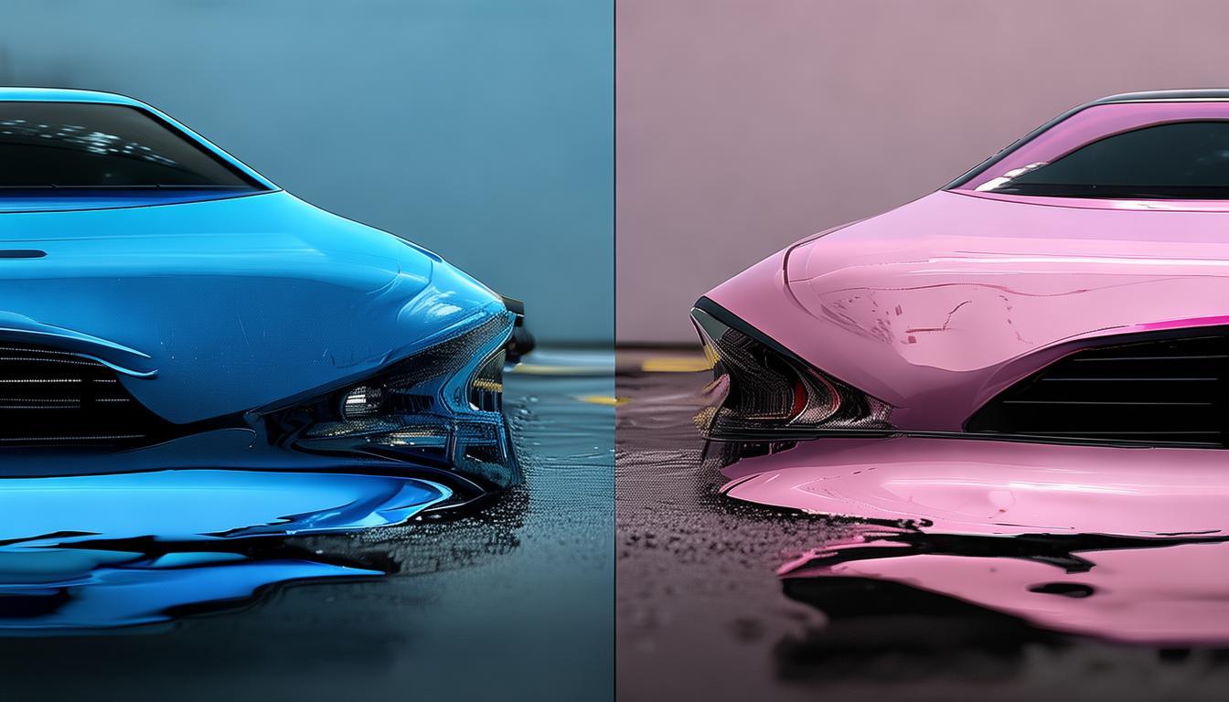 近百台小米YU7流入二手车市场，比新车贵1万多，交钱后当天可提，车商发声；此前平台曾现大量“转让订单”__近百台小米YU7流入二手车市场，比新车贵1万多，交钱后当天可提，车商发声；此前平台曾现大量“转让订单”