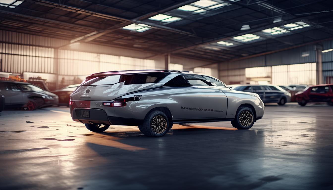 _近百台小米YU7流入二手车市场，比新车贵1万多，交钱后当天可提，车商发声；此前平台曾现大量“转让订单”_近百台小米YU7流入二手车市场，比新车贵1万多，交钱后当天可提，车商发声；此前平台曾现大量“转让订单”