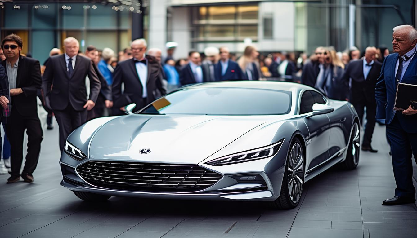 近百台小米YU7流入二手车市场，比新车贵1万多，交钱后当天可提，车商发声；此前平台曾现大量“转让订单”__近百台小米YU7流入二手车市场，比新车贵1万多，交钱后当天可提，车商发声；此前平台曾现大量“转让订单”