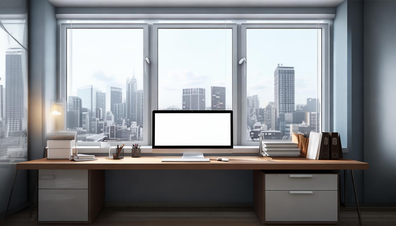 近百台小米YU7流入二手车市场，比新车贵1万多，交钱后当天可提，车商发声；此前平台曾现大量“转让订单”_近百台小米YU7流入二手车市场，比新车贵1万多，交钱后当天可提，车商发声；此前平台曾现大量“转让订单”_