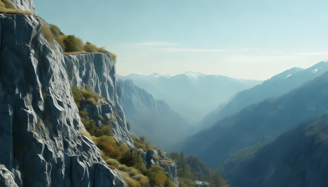 四川阿坝车祸已致多人伤亡！这场意外背后的真相究竟如何？