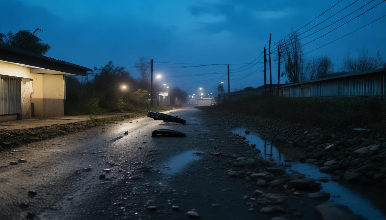 又一遇难者被找到!已确认2名女童3名成人身亡__又一遇难者被找到!已确认2名女童3名成人身亡