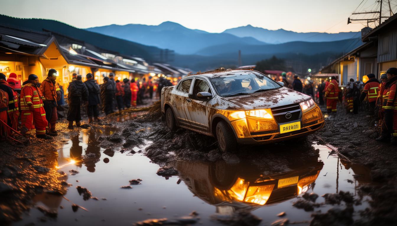 又一遇难者被找到!已确认2名女童3名成人身亡__又一遇难者被找到!已确认2名女童3名成人身亡