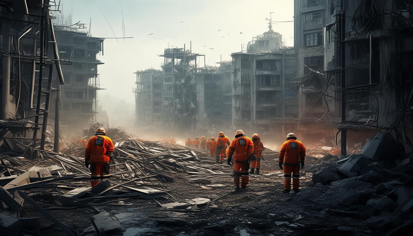 _又一遇难者被找到!已确认2名女童3名成人身亡_又一遇难者被找到!已确认2名女童3名成人身亡