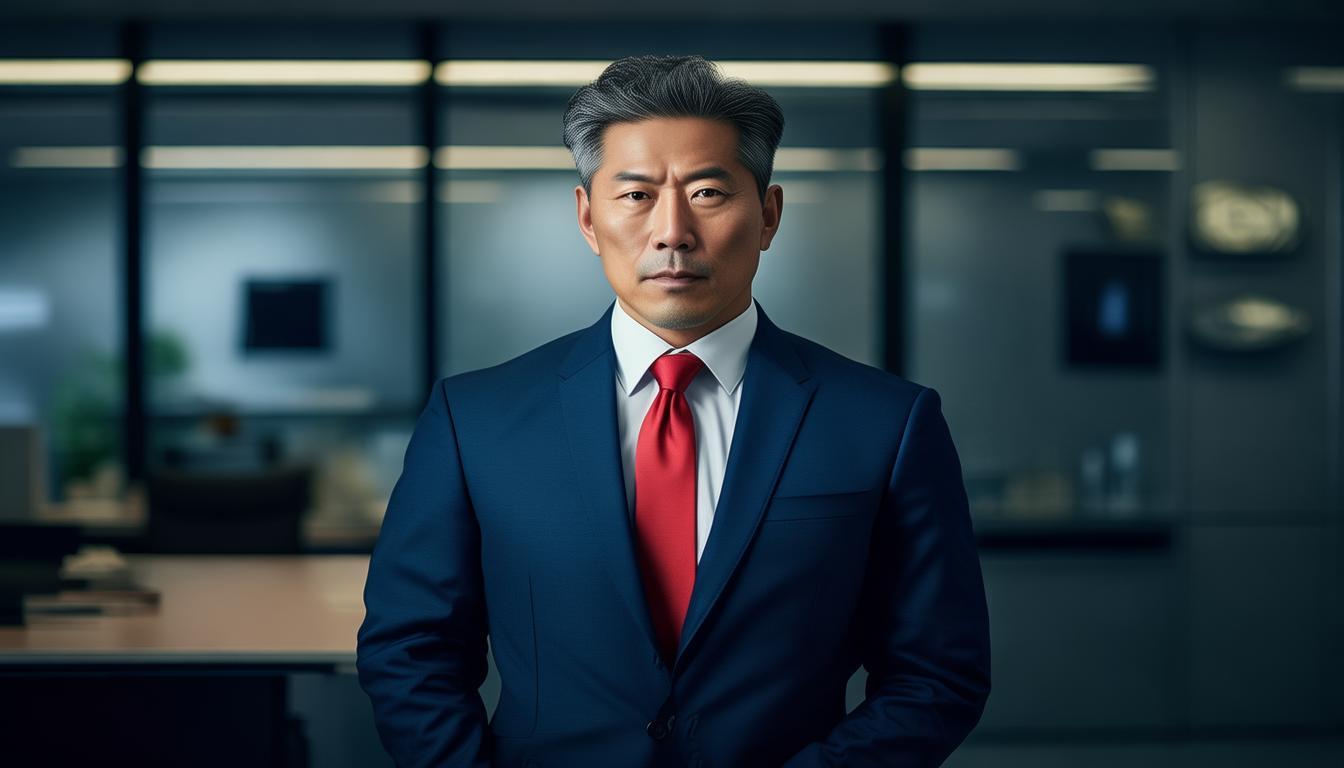 遗产官司起诉状诉求怎么写_起诉遗产分割的流程是什么_