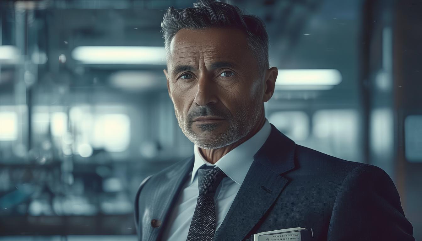 起诉遗产分割的流程是什么__遗产官司起诉状诉求怎么写