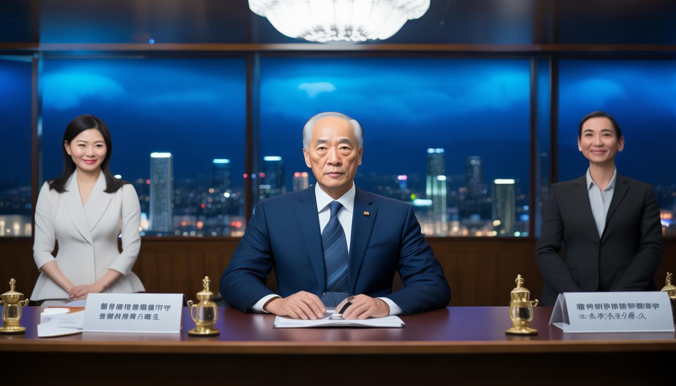 起诉遗产分割的流程是什么_遗产官司起诉状诉求怎么写_