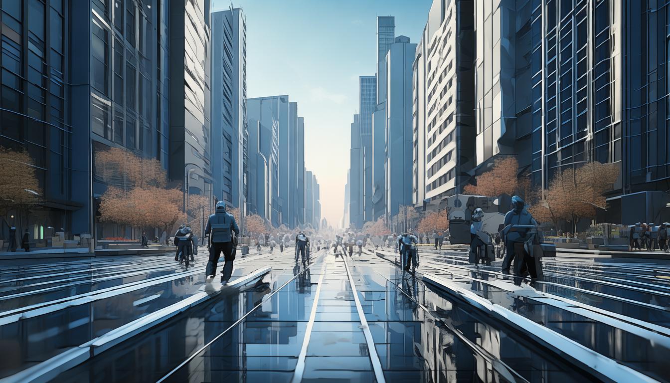 _外卖单价低有什么解决办法_外卖平台单价越来越低