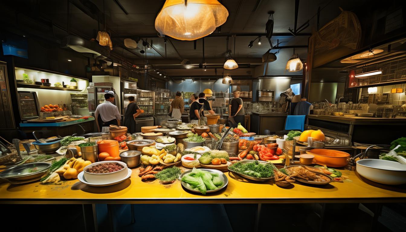 _外卖单价低有什么解决办法_外卖平台单价越来越低