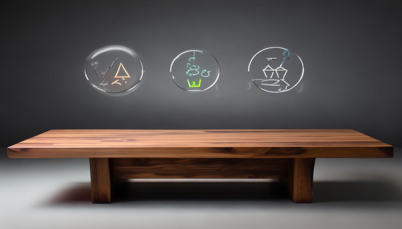 外卖单价低有什么解决办法_外卖平台单价越来越低_