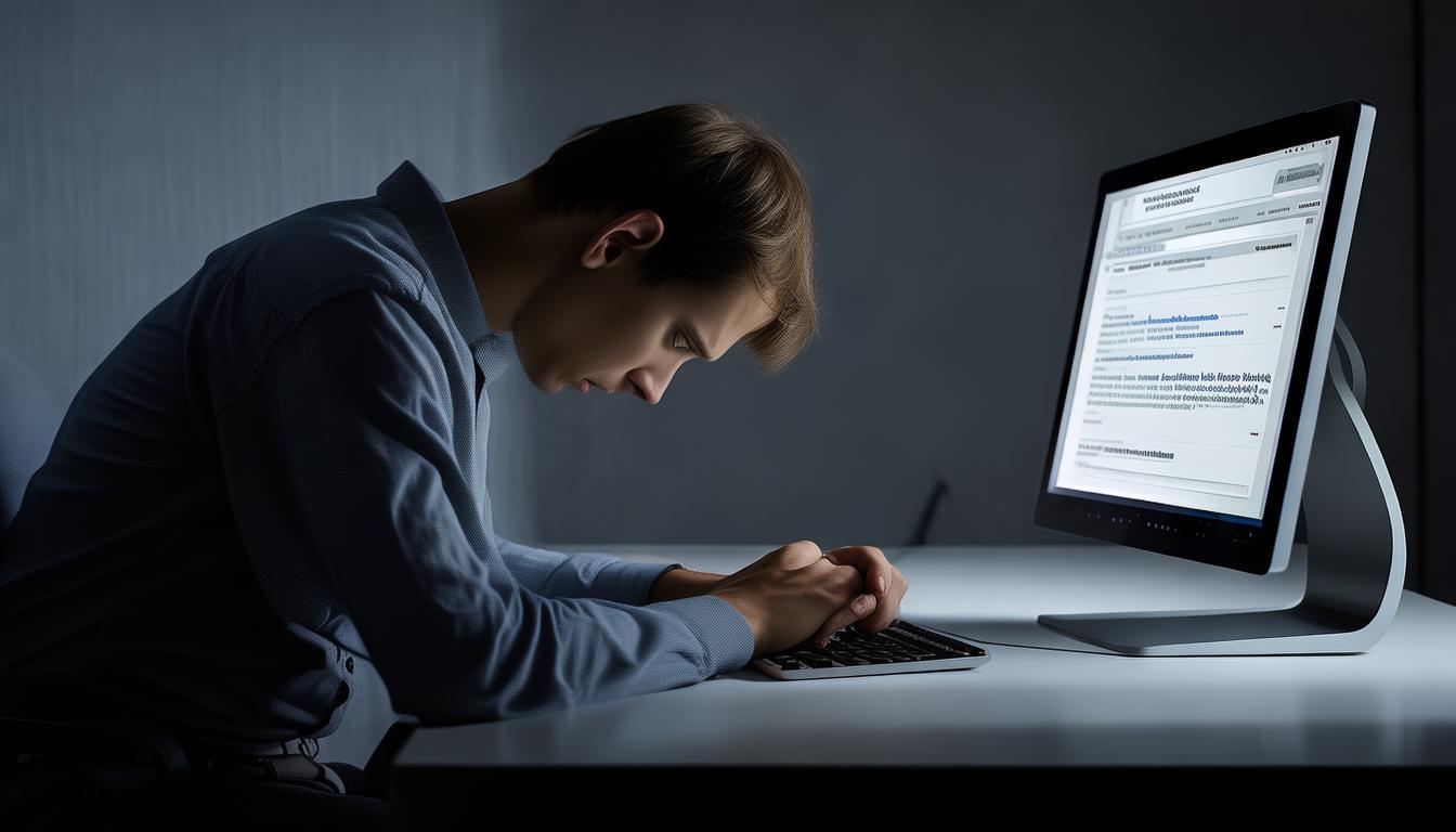 代言人违约赔多少钱_代言人违约_