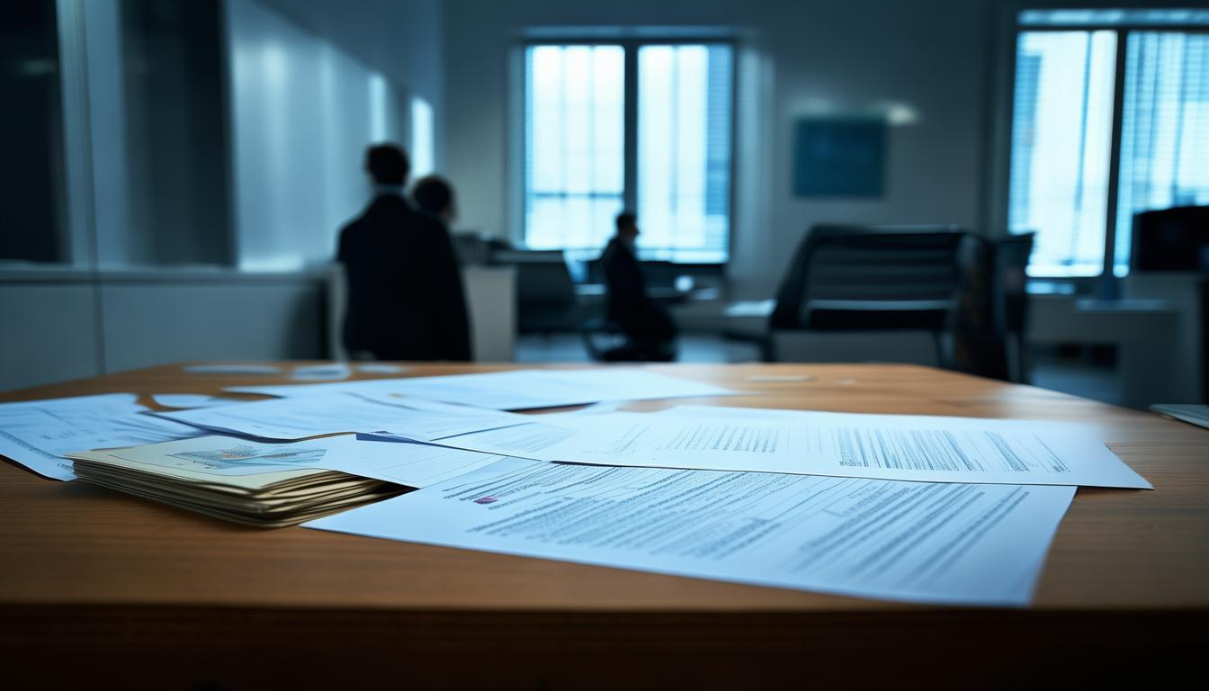 代言人违约__代言人违约赔多少钱