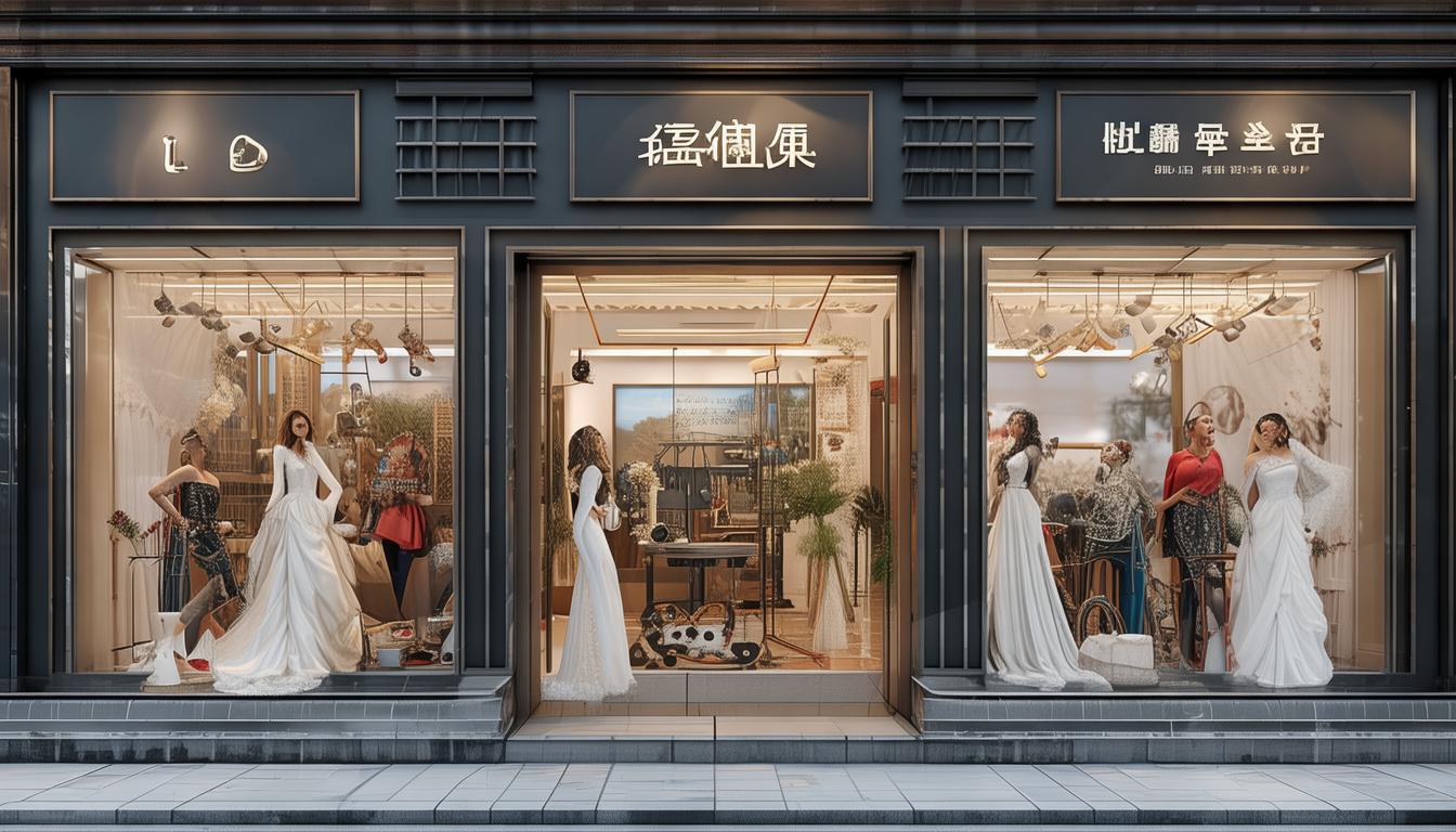 _代言人违约_代言人违约赔多少钱